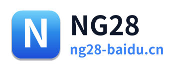 NG28